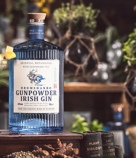 gunpowder-gin